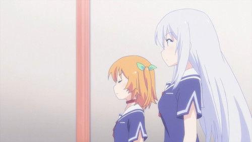 Oreshura Season 1 Episode 7 - They're Only Summer Classes, But They Too Are A Battlefield