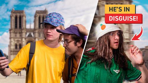 Background image for Episode 3