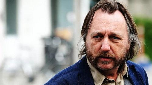 Code 37 Season 2 Episode 2 - Black Diamond