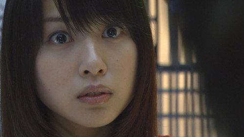 ライアーゲーム Season 1 Episode 9 - Episode 9