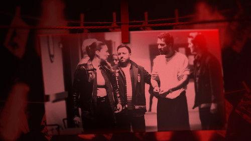 Last Frame Season 1 Episode 5 - Episode 5