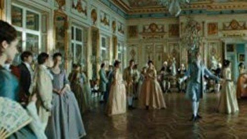 Ekaterina Season 2 Episode 5 - Episode 5