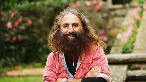 Gardening Australia Season 34 Episode 21 - Episode 21 Shade, Stump, Loft, Seed, Bollywood & History