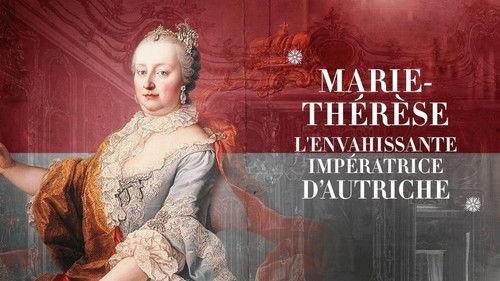 Secrets d'Histoire Season 11 Episode 2 - Episode 2