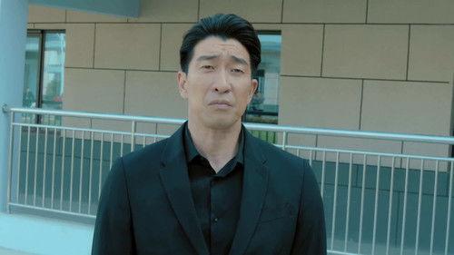 The Justice Season 1 Episode 21 - Episode 21