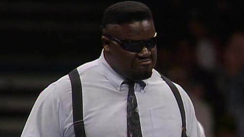 WWF Superstars Season 8 Episode 19 - Superstars - May. 08, 1993