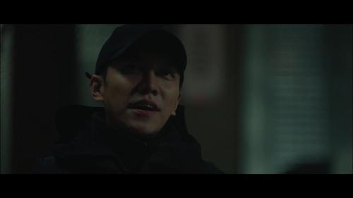 Mouse: The Predator Season 1 Episode 2 - Episode 2