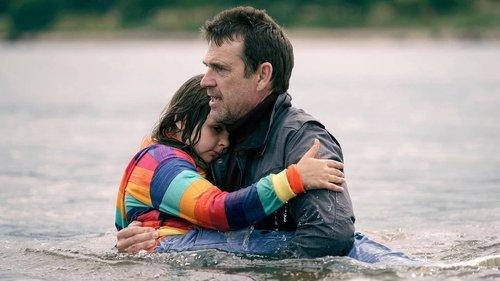 Crime Season 1 Episode 5 - Episode 5