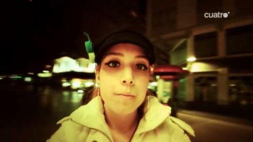 Background image for Episode 9