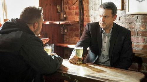 Mensonges Season 4 Episode 7 - Episode 7