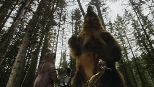 Shoebox Zoo Season 2 Episode 5 - Hunter To The Rescue