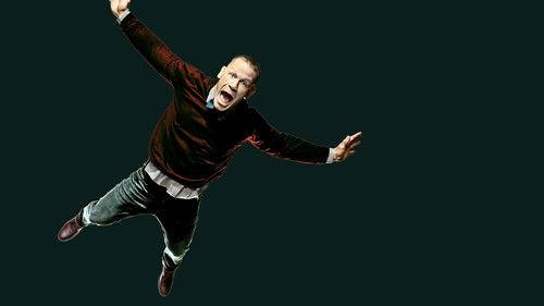 Saturday Night Live Season 42 Episode 9 - John Cena with Maren Morris