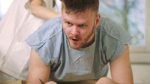 Leif & Billy Season 1 Episode 7 - Episode 7