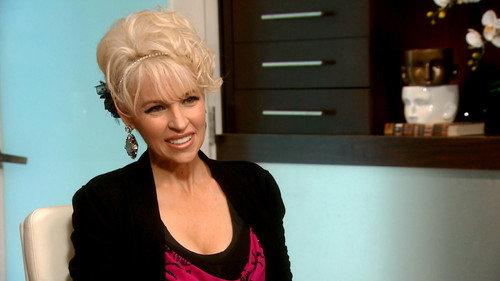 Botched Season 2 Episode 6 - Dolly'd Up