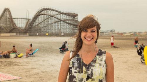 Direction la mer Season 2 Episode 11 - Episode 11