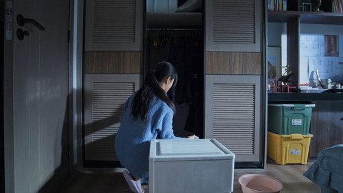 The Disappearing Child Season 1 Episode 12 - Episode 12