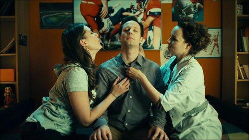 The Interns Season 4 Episode 47 - Episode 47