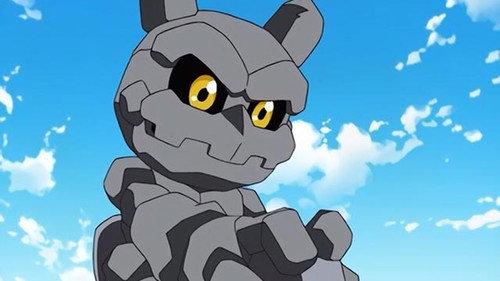 Digimon Data Squad Season 1 Episode 19 - The Truth About Keenan