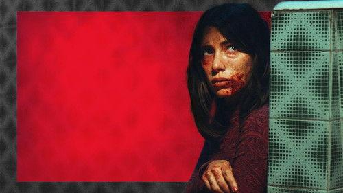 Max Anger Season 1 Episode 4 - The Discovery