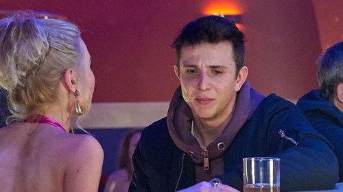 Specialisté Season 1 Episode 12 - Episode 12