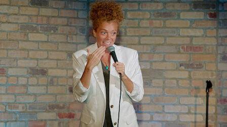 Michelle Wolf: It's Great to Be Here Season 1 Episode 3 - News to Me + All Beautiful