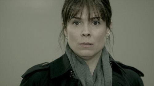 19-2 Season 3 Episode 4 - Episode 4