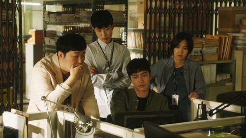 Background image for Restart