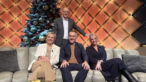 Vrede op Aarde Season 9 Episode 13 - Episode 13