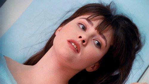 undefined Season 1 Episode 18 - It's Only a Test