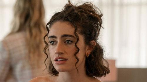 undefined Season 1 Episode 7 - Divas Down