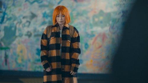 Glass Heart Season 1 Episode 5 - Citrus