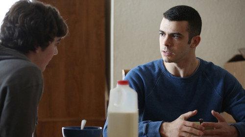 American Crime Season 2 Episode 10 - Season Two: Episode Ten