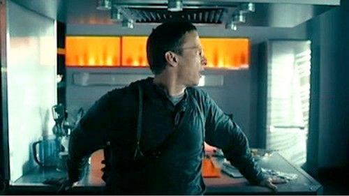 The Interns Season 2 Episode 51 - Episode 51