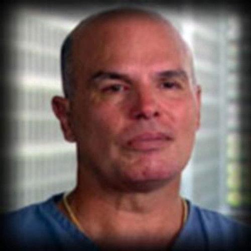 Frontline Season 20 Episode 19 - Did Daddy Do It?