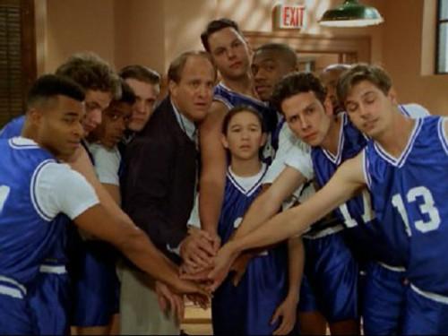 undefined Season 1 Episode 17 - Assault with a Deadly Dick