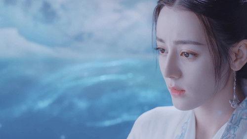 The Blue Whisper Season 2 Episode 7 - A Feint Attack