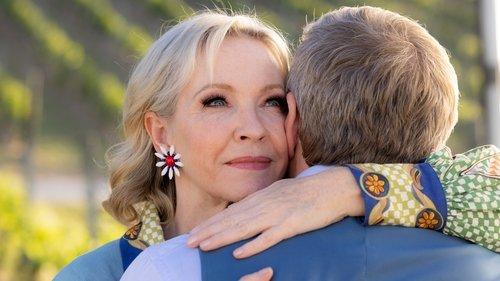 Under the Vines Season 3 Episode 6 - To Have and To Hold