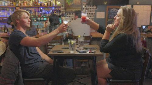 Welcome to Plathville Season 4 Episode 9 - You Have A Lot Of Nerve