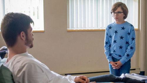 Clash Season 2 Episode 21 - Episode 21