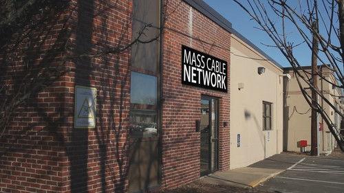 Holliston Season 1 Episode 9 - Weekend of Horrors: Part 1