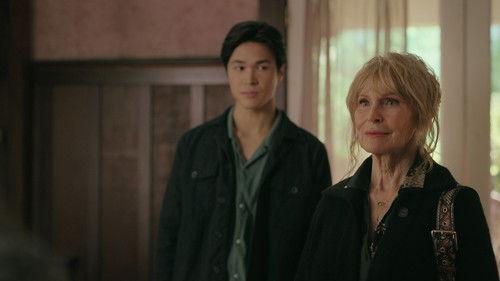 Virgin River Season 5 Episode 9 - Angel's Peak