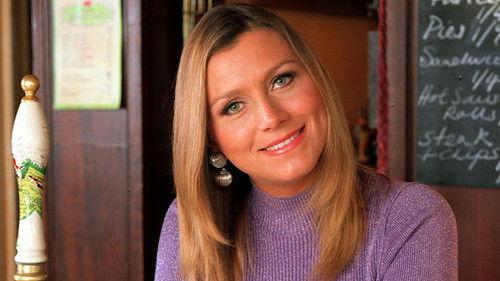 Heartbeat Season 14 Episode 2 - Secrets and Lies