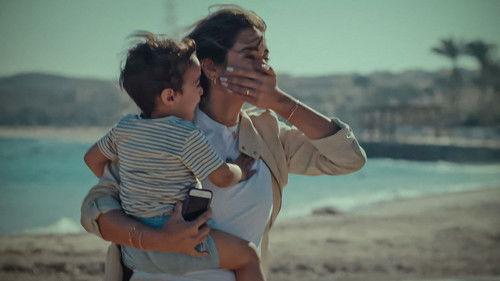 El Harsha El Sab'a Season 1 Episode 4 - Episode 4