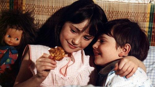 Not Necessarily the News Season 4 Episode 7 - This Phyco Rift