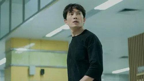 Familiar Wife Season 1 Episode 6 - Episode 6
