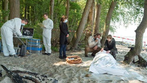 SOKO Wismar Season 14 Episode 10 - Episode 10