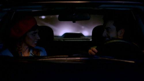 Todo por Lucy Season 1 Episode 10 - Episode 10