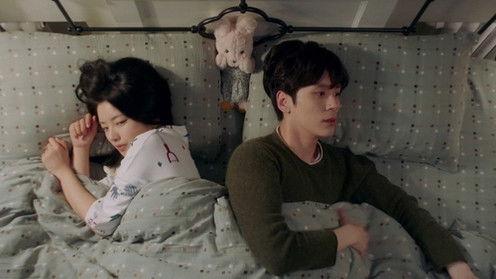 Perfect and Casual Season 1 Episode 18 - Episode 18