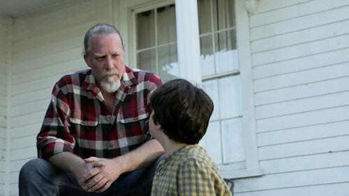 Evil Lives Here Season 2 Episode 5 - Son of the Prophet