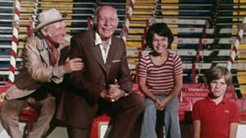 Poly Season 8 Episode 4 - Episode 4